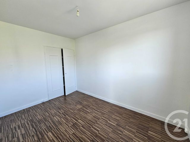 Appartement F3 à vendre - 3 pièces - 57.67 m2 - FONTENAY AUX ROSES - 92 - ILE-DE-FRANCE - Century 21 Far Etoiles
