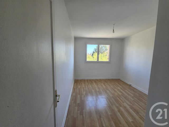 Appartement F3 à vendre - 3 pièces - 57.67 m2 - FONTENAY AUX ROSES - 92 - ILE-DE-FRANCE - Century 21 Far Etoiles