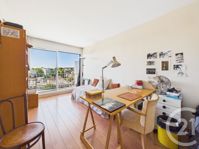 Appartement F5 à vendre - 5 pièces - 118.75 m2 - FONTENAY AUX ROSES - 92 - ILE-DE-FRANCE - Century 21 Far Etoiles