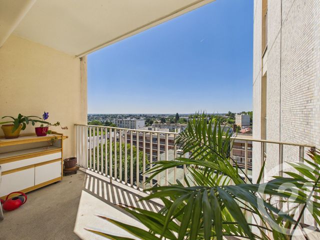 Appartement F5 à vendre - 5 pièces - 118.75 m2 - FONTENAY AUX ROSES - 92 - ILE-DE-FRANCE - Century 21 Far Etoiles