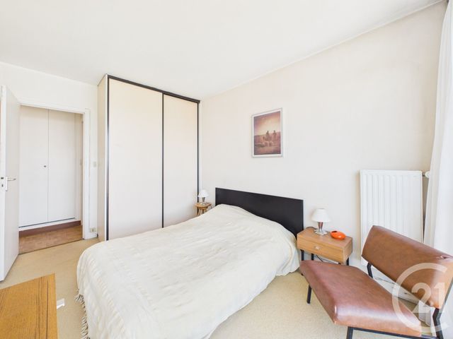 Appartement F5 à vendre - 5 pièces - 118.75 m2 - FONTENAY AUX ROSES - 92 - ILE-DE-FRANCE - Century 21 Far Etoiles