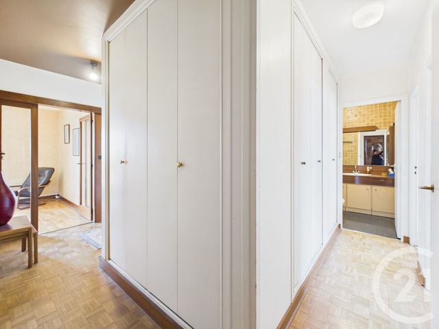Appartement F5 à vendre - 5 pièces - 118.75 m2 - FONTENAY AUX ROSES - 92 - ILE-DE-FRANCE - Century 21 Far Etoiles
