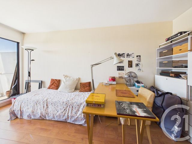 Appartement F5 à vendre - 5 pièces - 118.75 m2 - FONTENAY AUX ROSES - 92 - ILE-DE-FRANCE - Century 21 Far Etoiles