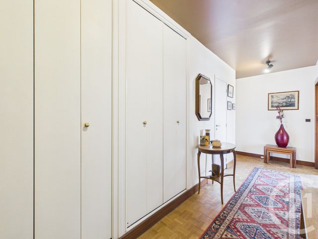 Appartement F5 à vendre - 5 pièces - 118.75 m2 - FONTENAY AUX ROSES - 92 - ILE-DE-FRANCE - Century 21 Far Etoiles