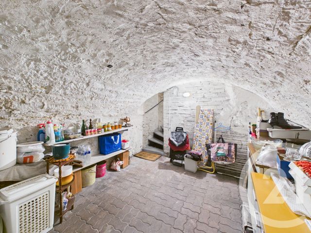 maison à vendre - 4 pièces - 95.42 m2 - FONTENAY AUX ROSES - 92 - ILE-DE-FRANCE - Century 21 Far Etoiles