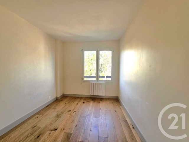 Appartement F4 à louer - 4 pièces - 89.0 m2 - FONTENAY AUX ROSES - 92 - ILE-DE-FRANCE - Century 21 Far Etoiles