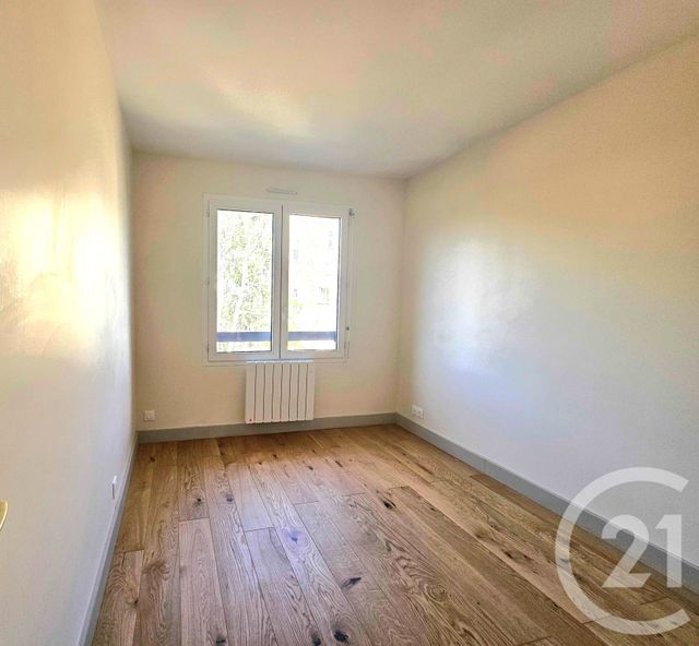Appartement F4 à louer - 4 pièces - 89.0 m2 - FONTENAY AUX ROSES - 92 - ILE-DE-FRANCE - Century 21 Far Etoiles