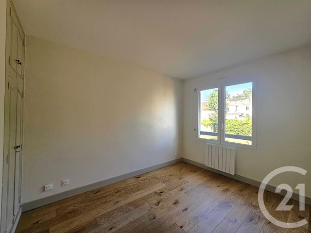 Appartement F4 à louer - 4 pièces - 89.0 m2 - FONTENAY AUX ROSES - 92 - ILE-DE-FRANCE - Century 21 Far Etoiles