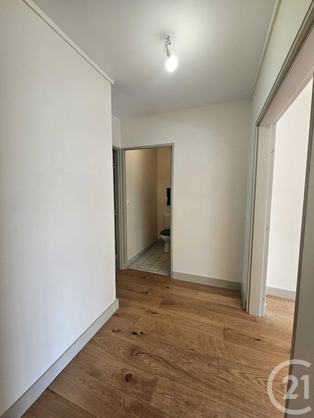 Appartement F4 à louer - 4 pièces - 89.0 m2 - FONTENAY AUX ROSES - 92 - ILE-DE-FRANCE - Century 21 Far Etoiles