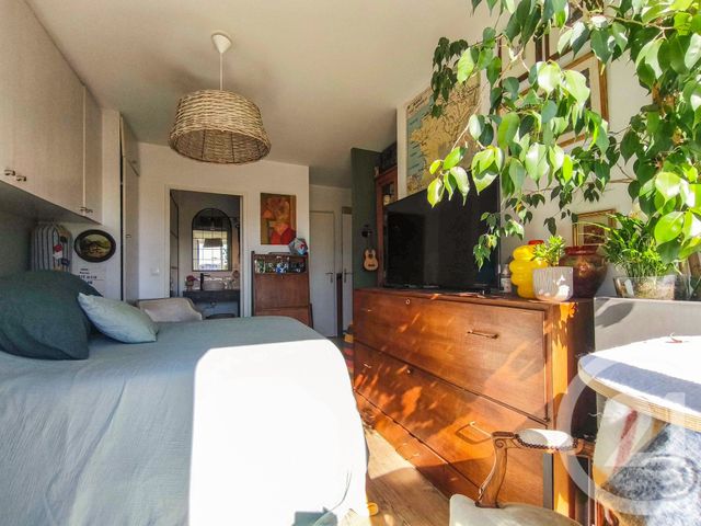 Appartement F4 à vendre - 4 pièces - 109.42 m2 - LE PLESSIS ROBINSON - 92 - ILE-DE-FRANCE - Century 21 Far Etoiles