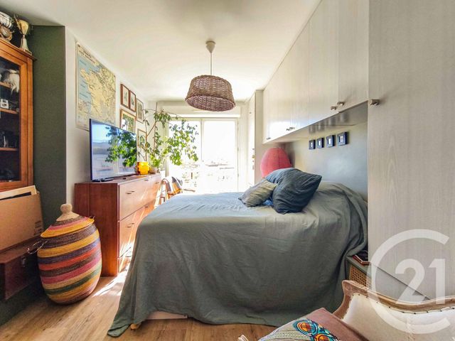 Appartement F4 à vendre - 4 pièces - 109.42 m2 - LE PLESSIS ROBINSON - 92 - ILE-DE-FRANCE - Century 21 Far Etoiles