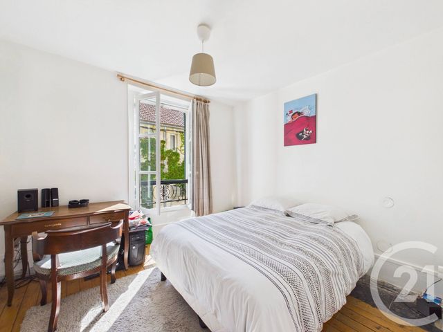 maison à vendre - 7 pièces - 203.0 m2 - FONTENAY AUX ROSES - 92 - ILE-DE-FRANCE - Century 21 Far Etoiles