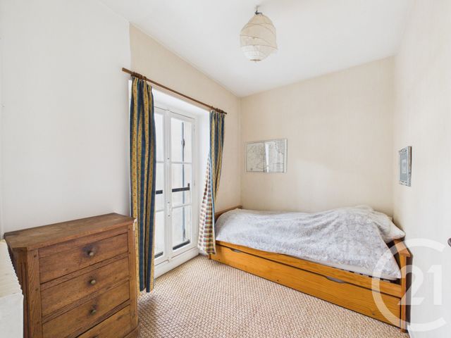 maison à vendre - 7 pièces - 203.0 m2 - FONTENAY AUX ROSES - 92 - ILE-DE-FRANCE - Century 21 Far Etoiles