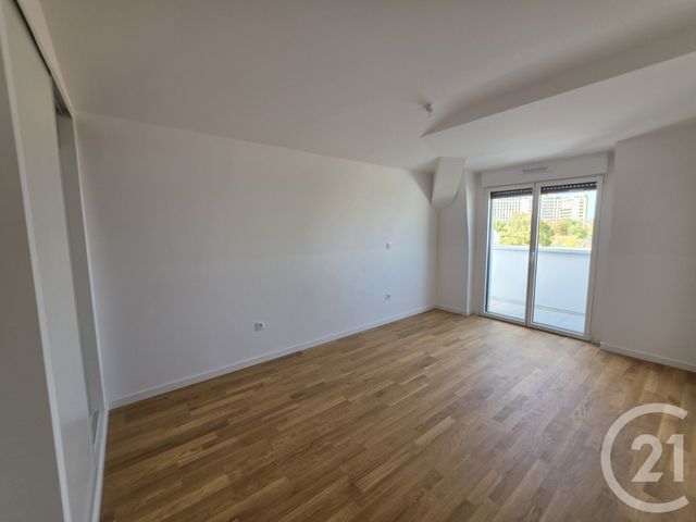 Appartement F4 à vendre - 4 pièces - 137.9 m2 - FONTENAY AUX ROSES - 92 - ILE-DE-FRANCE - Century 21 Far Etoiles