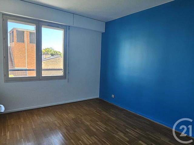 Appartement F3 à louer - 3 pièces - 68.95 m2 - FONTENAY AUX ROSES - 92 - ILE-DE-FRANCE - Century 21 Far Etoiles