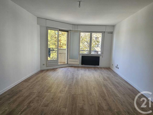 Appartement F3 à louer - 3 pièces - 68.95 m2 - FONTENAY AUX ROSES - 92 - ILE-DE-FRANCE - Century 21 Far Etoiles