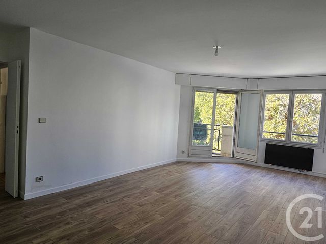 Appartement F3 à louer - 3 pièces - 68.95 m2 - FONTENAY AUX ROSES - 92 - ILE-DE-FRANCE - Century 21 Far Etoiles