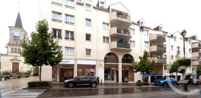 divers à vendre - 98.63 m2 - 92 - ILE-DE-FRANCE - Century 21 Far Etoiles