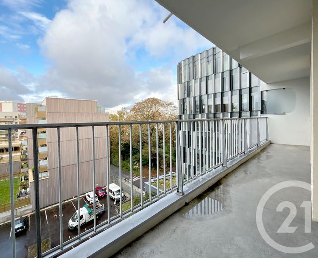  - BAGNEUX - 