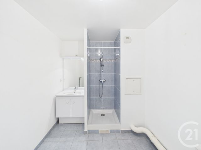 Appartement F1 à vendre - 1 pièce - 31.58 m2 - BAGNEUX - 92 - ILE-DE-FRANCE - Century 21 Far Etoiles