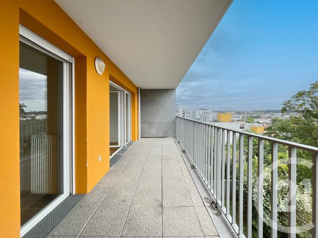  - BAGNEUX - 