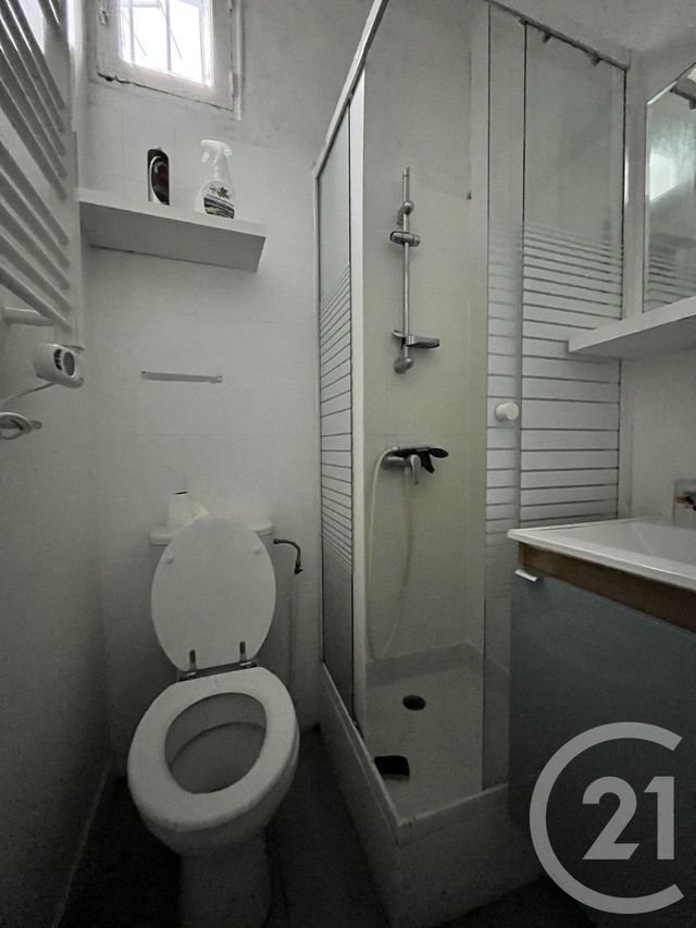 immeuble à vendre - 111.0 m2 - BAGNEUX - 92 - ILE-DE-FRANCE - Century 21 Far Etoiles