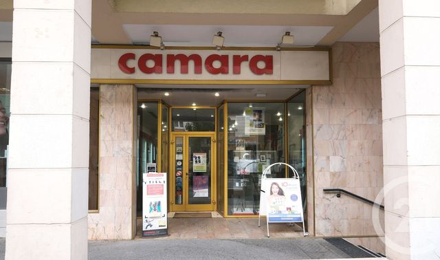 divers à vendre - 98.63 m2 - 92 - ILE-DE-FRANCE - Century 21 Far Etoiles