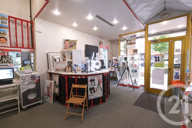 divers à vendre - 98.63 m2 - 92 - ILE-DE-FRANCE - Century 21 Far Etoiles