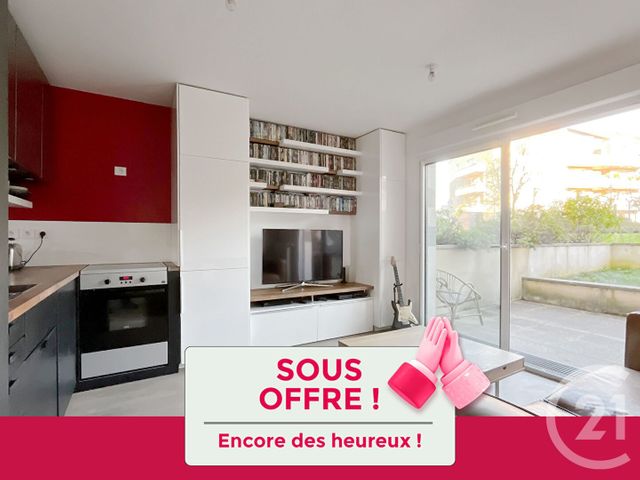  - BAGNEUX - 