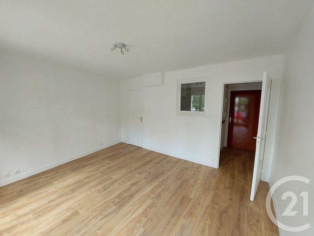 Appartement F1 à louer - 1 pièce - 24.66 m2 - FONTENAY AUX ROSES - 92 - ILE-DE-FRANCE - Century 21 Far Etoiles