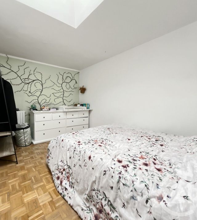 Appartement F5 à vendre - 5 pièces - 119.14 m2 - BAGNEUX - 92 - ILE-DE-FRANCE - Century 21 Far Etoiles