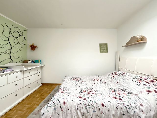 Appartement F5 à vendre - 5 pièces - 119.14 m2 - BAGNEUX - 92 - ILE-DE-FRANCE - Century 21 Far Etoiles