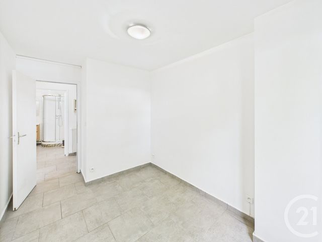 Appartement F3 à vendre - 3 pièces - 49.7 m2 - FONTENAY AUX ROSES - 92 - ILE-DE-FRANCE - Century 21 Far Etoiles