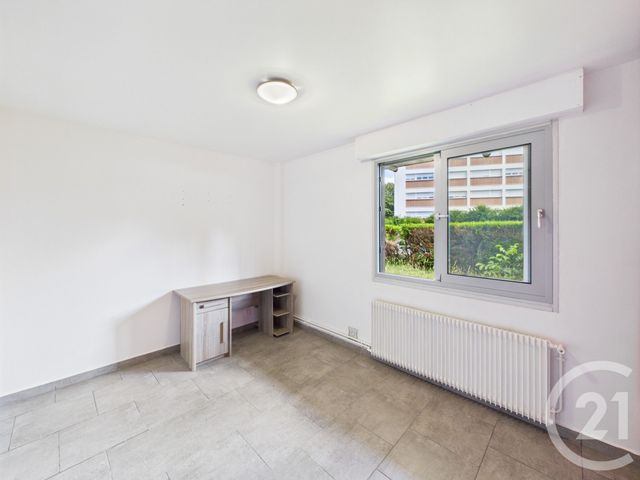 Appartement F3 à vendre - 3 pièces - 49.7 m2 - FONTENAY AUX ROSES - 92 - ILE-DE-FRANCE - Century 21 Far Etoiles