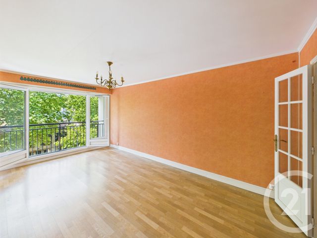 Appartement F3 à vendre CACHAN