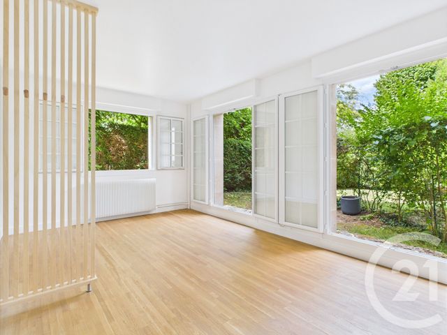 Appartement F1 à vendre SCEAUX