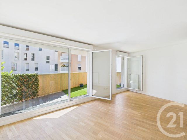 Appartement F3 à vendre - 3 pièces - 65.0 m2 - BAGNEUX - 92 - ILE-DE-FRANCE - Century 21 Far Etoiles