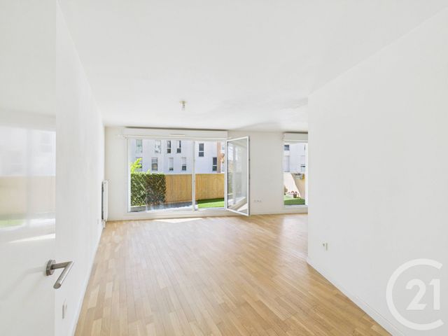 Appartement F3 à vendre - 3 pièces - 65.0 m2 - BAGNEUX - 92 - ILE-DE-FRANCE - Century 21 Far Etoiles