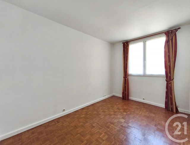 Appartement F3 à vendre - 3 pièces - 62.59 m2 - FONTENAY AUX ROSES - 92 - ILE-DE-FRANCE - Century 21 Far Etoiles