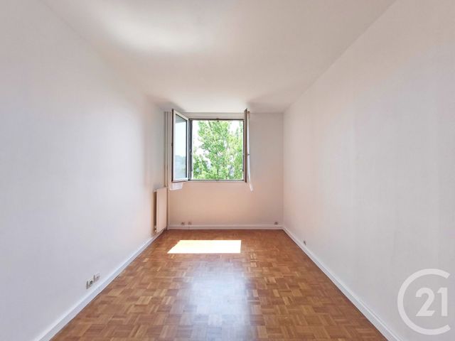Appartement F3 à vendre - 3 pièces - 62.59 m2 - FONTENAY AUX ROSES - 92 - ILE-DE-FRANCE - Century 21 Far Etoiles