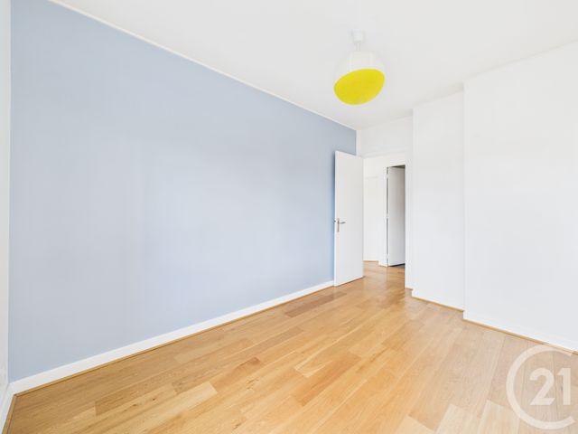 Appartement F4 à vendre - 4 pièces - 90.01 m2 - BAGNEUX - 92 - ILE-DE-FRANCE - Century 21 Far Etoiles