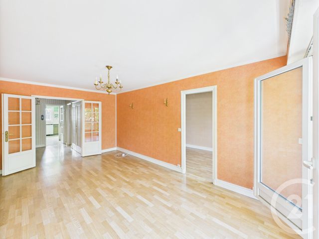 Appartement F3 à vendre - 3 pièces - 67.0 m2 - CACHAN - 94 - ILE-DE-FRANCE - Century 21 Far Etoiles