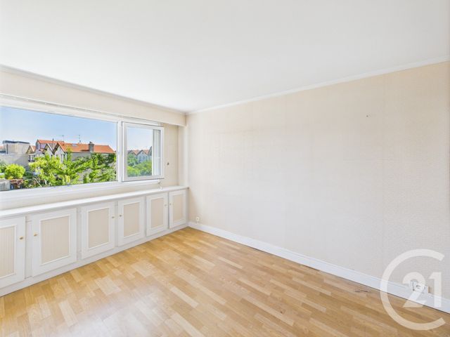 Appartement F3 à vendre - 3 pièces - 67.0 m2 - CACHAN - 94 - ILE-DE-FRANCE - Century 21 Far Etoiles