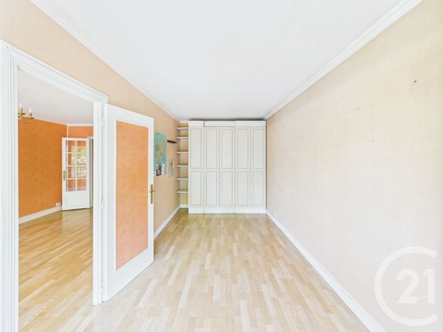 Appartement F3 à vendre - 3 pièces - 67.0 m2 - CACHAN - 94 - ILE-DE-FRANCE - Century 21 Far Etoiles