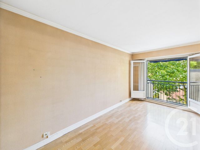 Appartement F3 à vendre - 3 pièces - 67.0 m2 - CACHAN - 94 - ILE-DE-FRANCE - Century 21 Far Etoiles