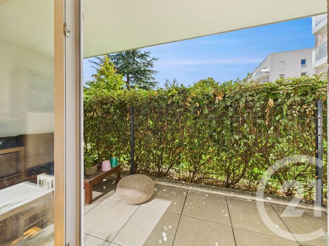 Appartement F3 à vendre - 3 pièces - 64.09 m2 - BAGNEUX - 92 - ILE-DE-FRANCE - Century 21 Far Etoiles