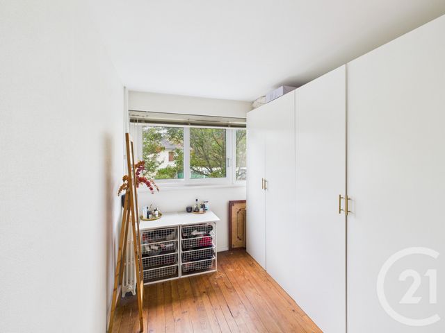 Appartement F4 à vendre - 4 pièces - 67.28 m2 - FONTENAY AUX ROSES - 92 - ILE-DE-FRANCE - Century 21 Far Etoiles