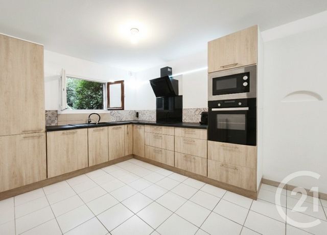 maison à vendre - 6 pièces - 120.86 m2 - FONTENAY AUX ROSES - 92 - ILE-DE-FRANCE - Century 21 Far Etoiles