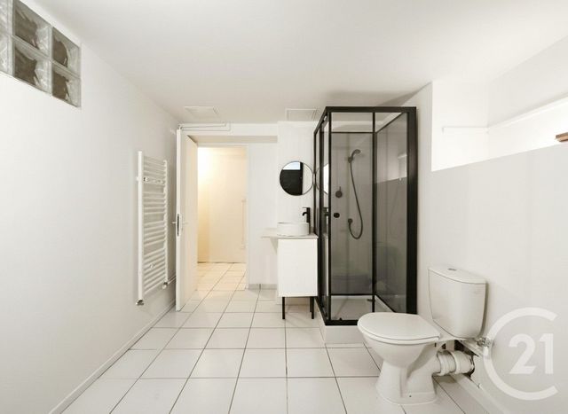 maison à vendre - 6 pièces - 120.86 m2 - FONTENAY AUX ROSES - 92 - ILE-DE-FRANCE - Century 21 Far Etoiles