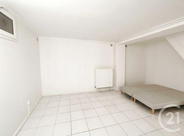 maison à vendre - 6 pièces - 120.86 m2 - FONTENAY AUX ROSES - 92 - ILE-DE-FRANCE - Century 21 Far Etoiles